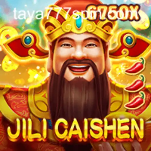 Discover the Excitement of JILICaishen: A New Era of Online Gaming