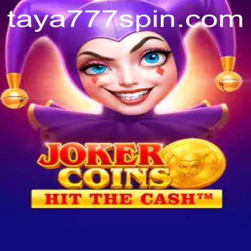 Exploring the Excitement of JokerCoins: An In-Depth Guide