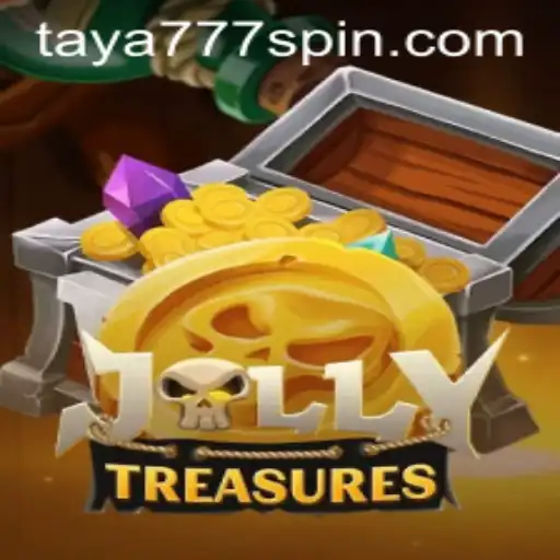 Exploring JollyTreasures: The Exciting World of Pirates and Riches