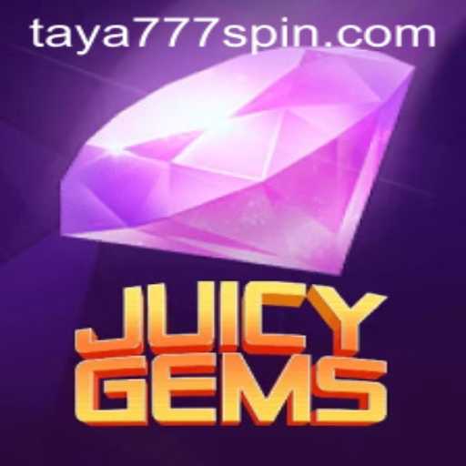 Unveiling JuicyGems: A Captivating Journey into the World of Gaming