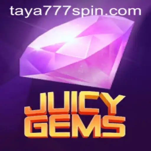 Unveiling JuicyGems: A Captivating Journey into the World of Gaming