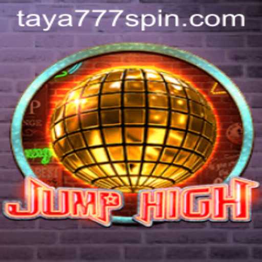 JumpHigh: A Game Redefining Adventure with Taya777