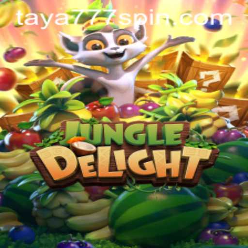 Exploring the World of JungleDelight: A Thrilling Adventure Awaits