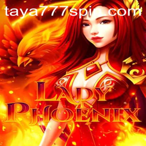 LadyPhoenix: A Comprehensive Guide to This Intriguing Game