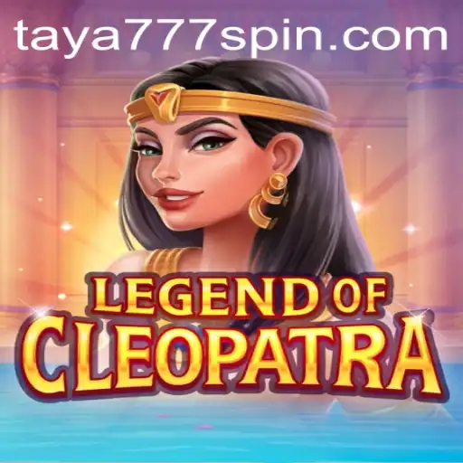 An In-Depth Look at LegendOfCleopatra: Discover Ancient Riches with Taya777