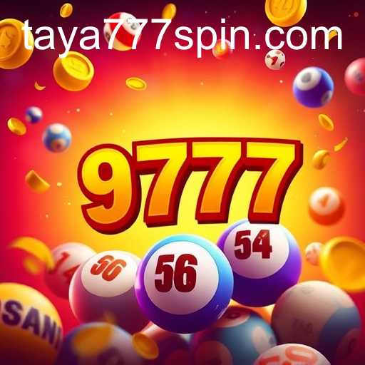 Taya777