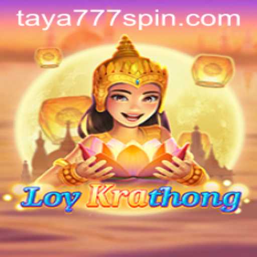 Exploring LoyKrathong: The Intricate Game Inspired by Tradition