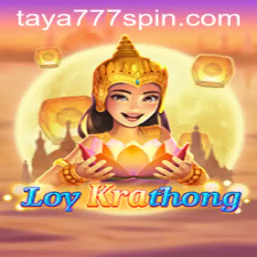 Exploring LoyKrathong: The Intricate Game Inspired by Tradition