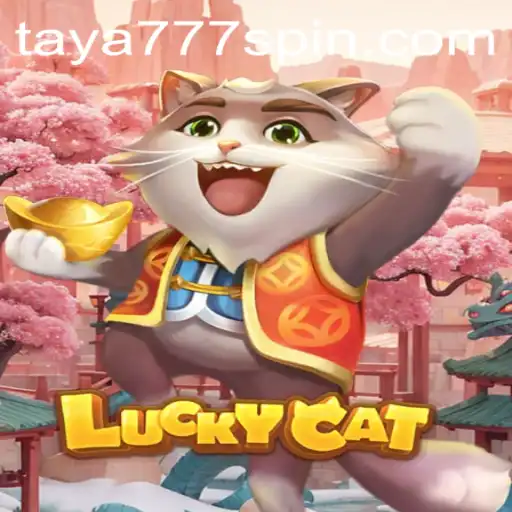 Exploring the Magical World of LuckyCat: A Deep Dive into Gameplay and Dynamics with Taya777