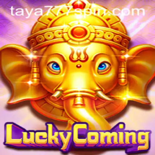 Exploring the Thrills of LuckyComing: A Comprehensive Guide to Taya777