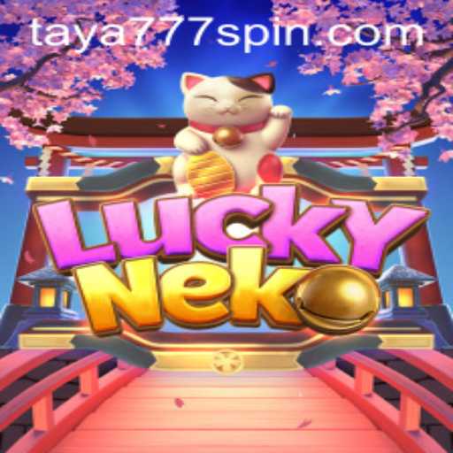 Exploring the Enchanting World of LuckyNeko: A Comprehensive Guide