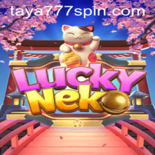 Exploring the Enchanting World of LuckyNeko: A Comprehensive Guide