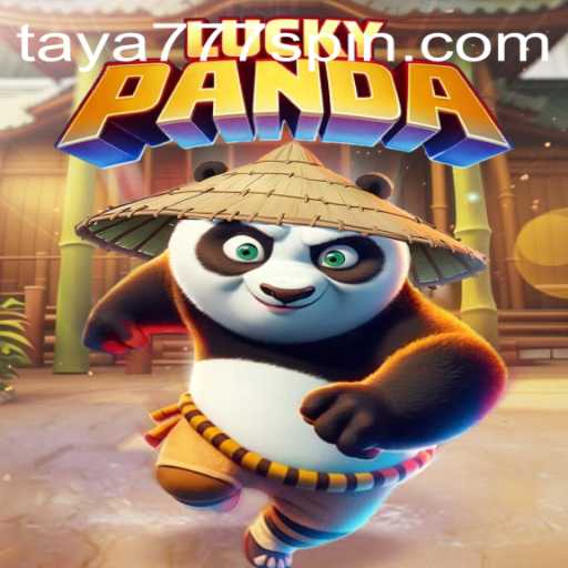 Discover the Excitement of LuckyPanda: The Ultimate Gaming Experience with Taya777