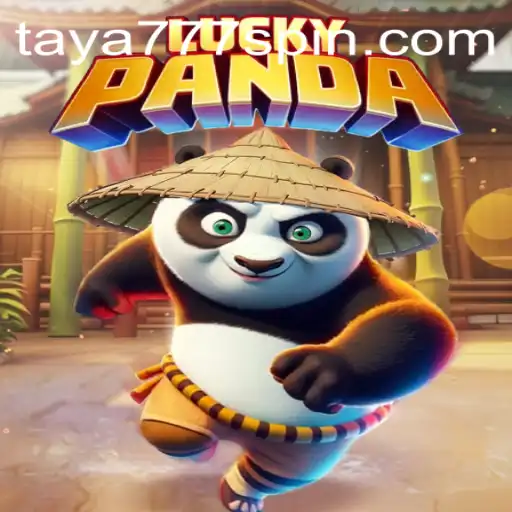 Discover the Excitement of LuckyPanda: The Ultimate Gaming Experience with Taya777