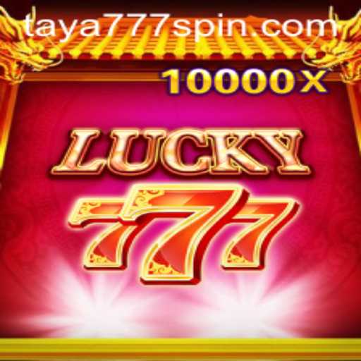 LuckySeven: A Deep Dive into the Exciting World of Taya777