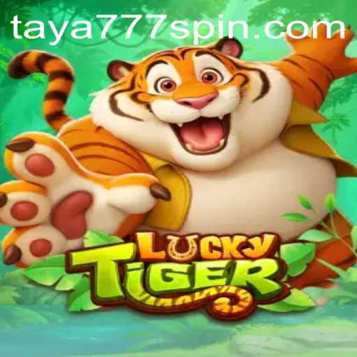 Exploring the Enchanting World of LuckyTiger: A Deep Dive into Gameplay and Rules with Taya777