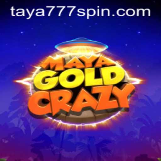 Exploring the Exciting World of MayaGoldCrazy