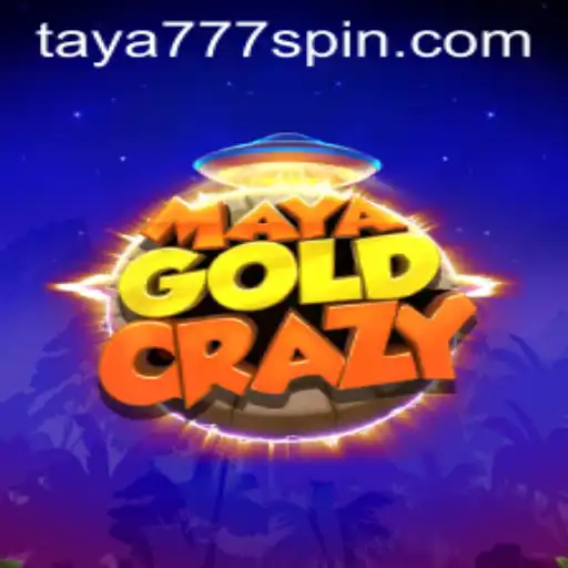 Exploring the Exciting World of MayaGoldCrazy