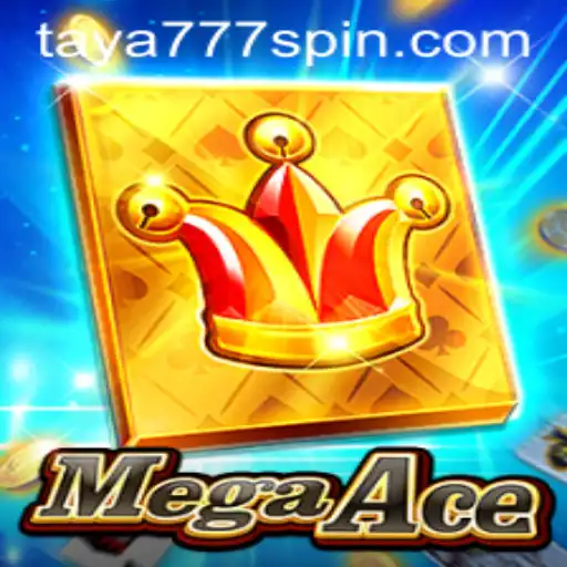Discover the Thrilling World of MegaAce: The Next Big Gaming Sensation