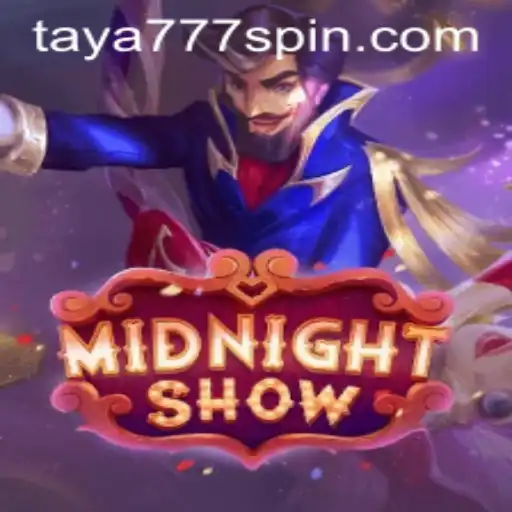 Discovering MidnightShow – A Captivating Gaming Experience with Taya777