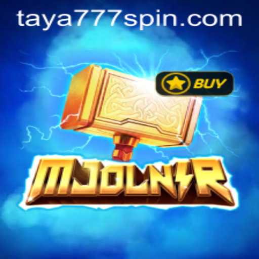 Exploring the Enchanting World of Mjolnir: A Journey with Taya777