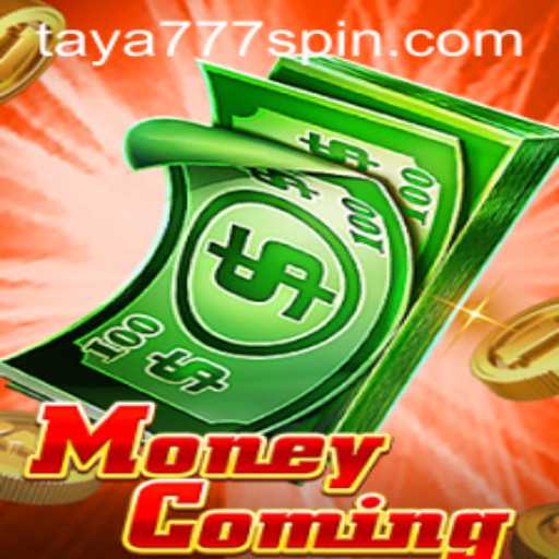 Discover the Thrilling World of MoneyComing: A Comprehensive Guide to Taya777 Gameplay