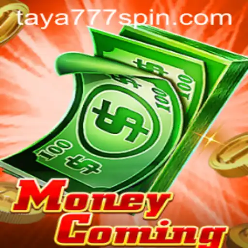 Discover the Thrilling World of MoneyComing: A Comprehensive Guide to Taya777 Gameplay