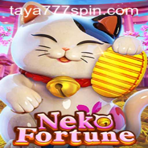 Exploring the Enigmatic World of NekoFortune: A Deep Dive