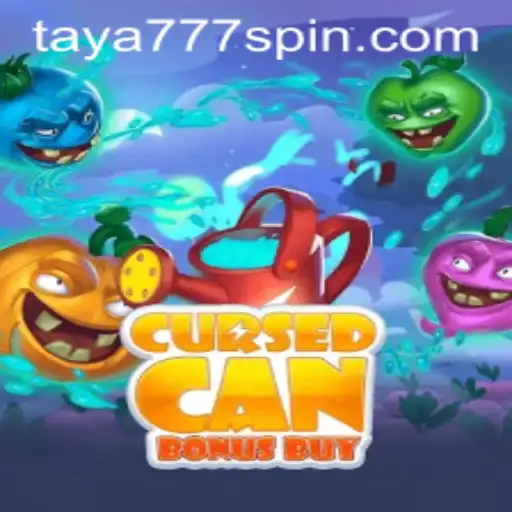 Unraveling the Mystery of CursedCanBonusBuy: A Captivating Adventure with Taya777
