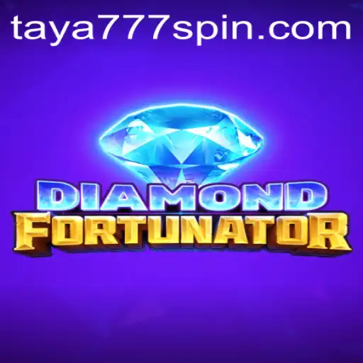 Discover the Thrilling World of DiamondFort: A Journey with Taya777