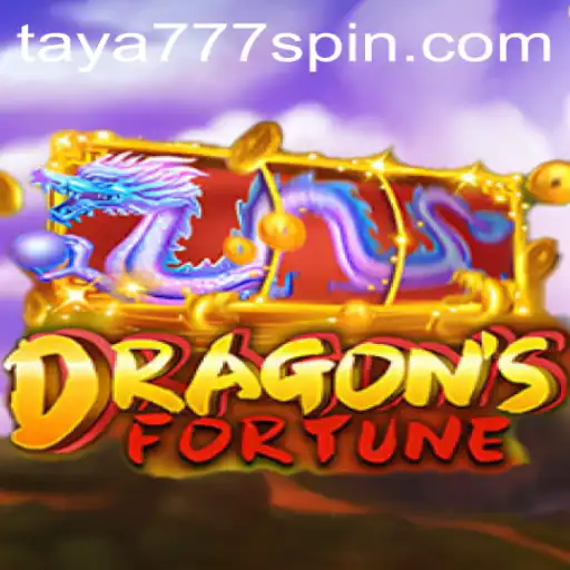Exploring the Enchanting World of DragonFortune: A New Era in Gaming