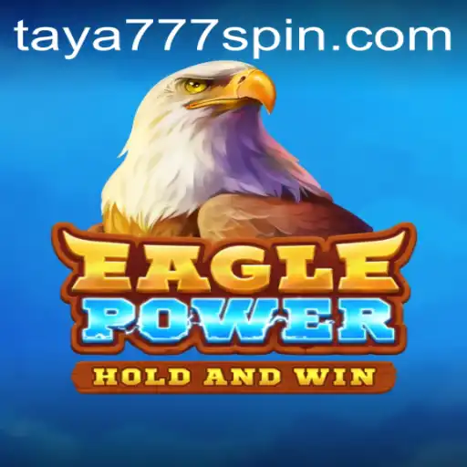 Unveiling EaglePower: A Revolutionary Gaming Experience
