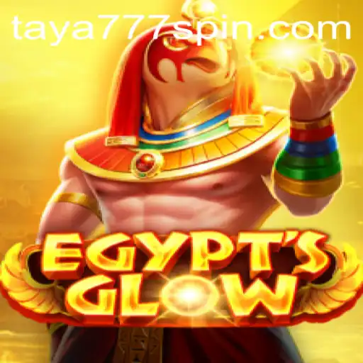 Discover the Thrilling World of EgyptsGlow: A Unique Gaming Experience