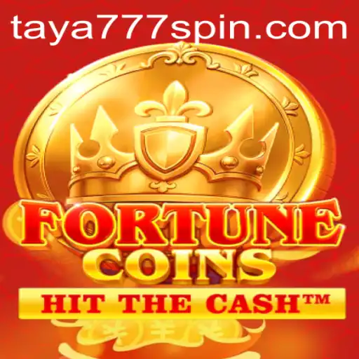 Exploring the Exciting World of FortuneCoins Featuring Taya777