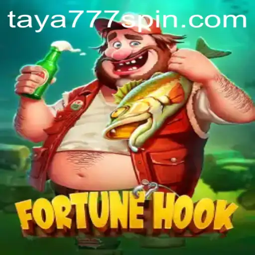 Exploring the Enchanting World of FortuneHook