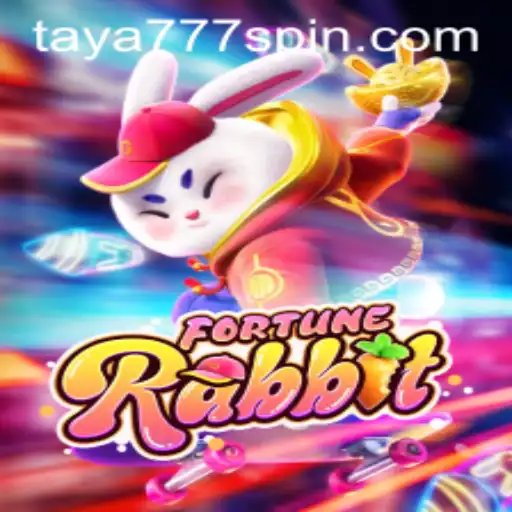 Unlock the Mysteries of FortuneRabbit: A Gamers Guide Featuring Taya777