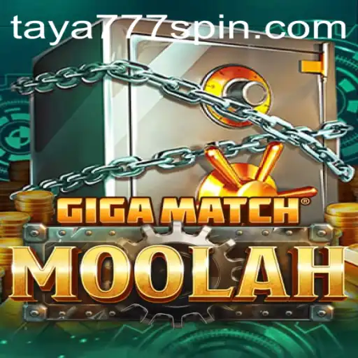 Discover the Thrills of GigaMatchMoolah: The Ultimate Gaming Experience