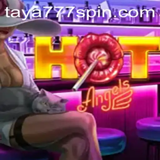Discover the Exciting World of HotAngels with Taya777