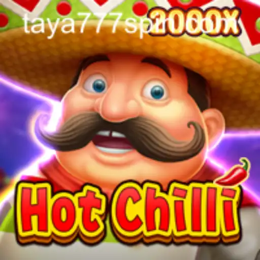 Exploring the Exciting World of HotChilli: A Game Revolutionizing Entertainment