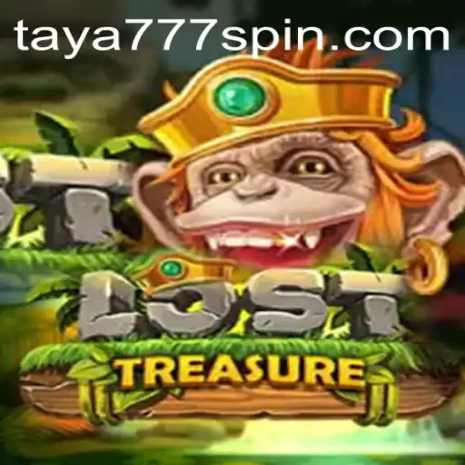 Embark on an Adventure with LostTreasure: The Ultimate Guide to Mastering the Game