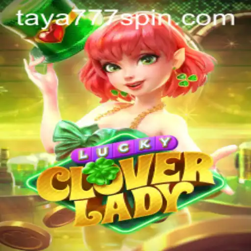 Exploring the Magic and Mystique of LuckyCloverLady