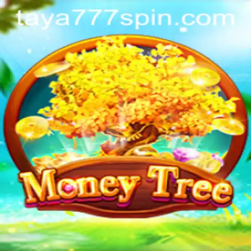 The Thrilling World of MoneyTree: An Introduction to the Exciting Game Taya777
