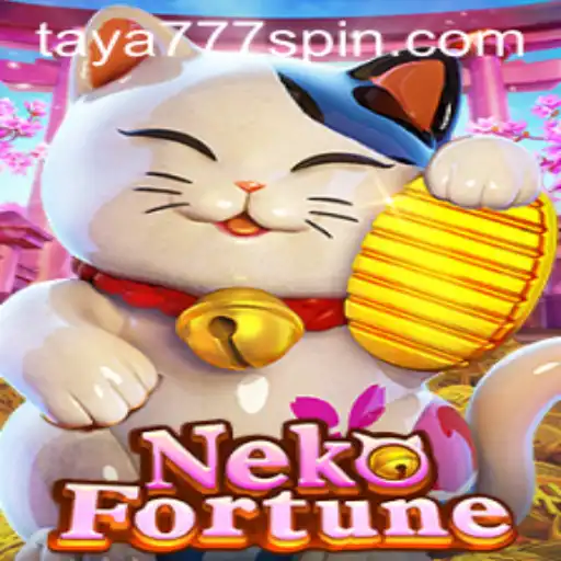 Exploring the Enigmatic World of NekoFortune: A Deep Dive