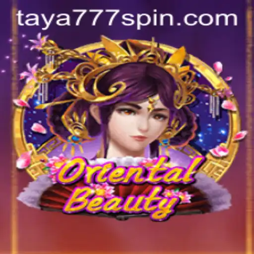 Oriental Beauty and Taya777: A Captivating Journey into the World of Gaming