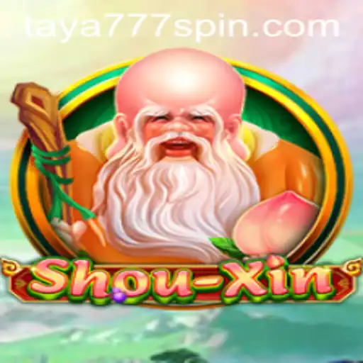 Exploring ShouXin: The Innovative Game with Taya777