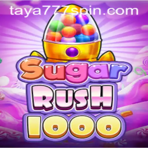 Exploring the Exciting World of SugarRush1000