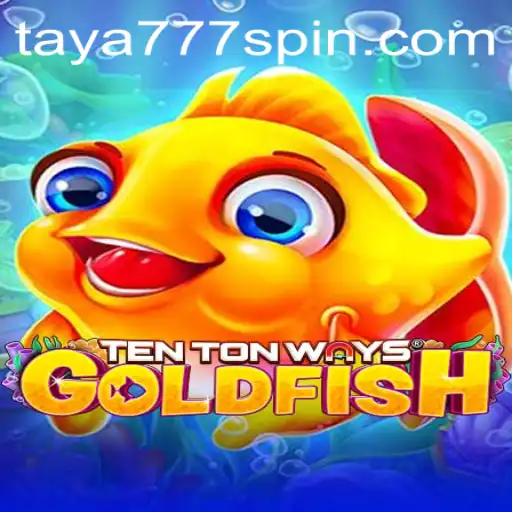 Discover the Exciting World of TenTonWaysGoldfish: An In-Depth Game Guide