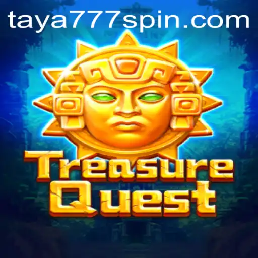 Unveiling TreasureQuest: A Journey Through Adventure and Strategy