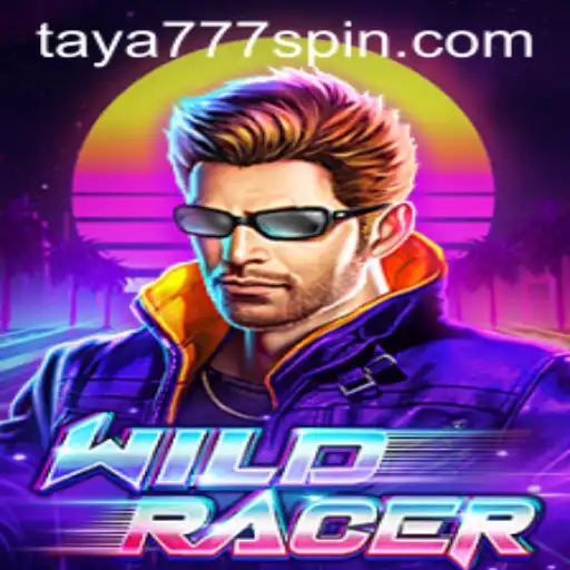 Experience the Thrills of WildRacer: A Comprehensive Guide