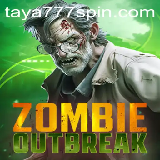 ZombieOutbreak: Survive the Apocalypse with Taya777